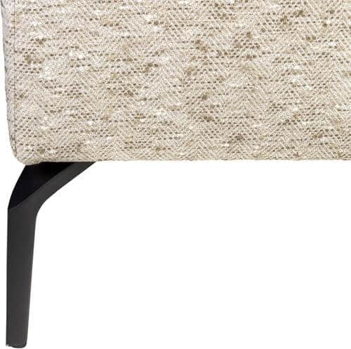 Versmissen Dexter 3 seater