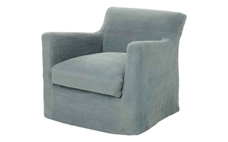 Home Spirit Bandol chair 75x82