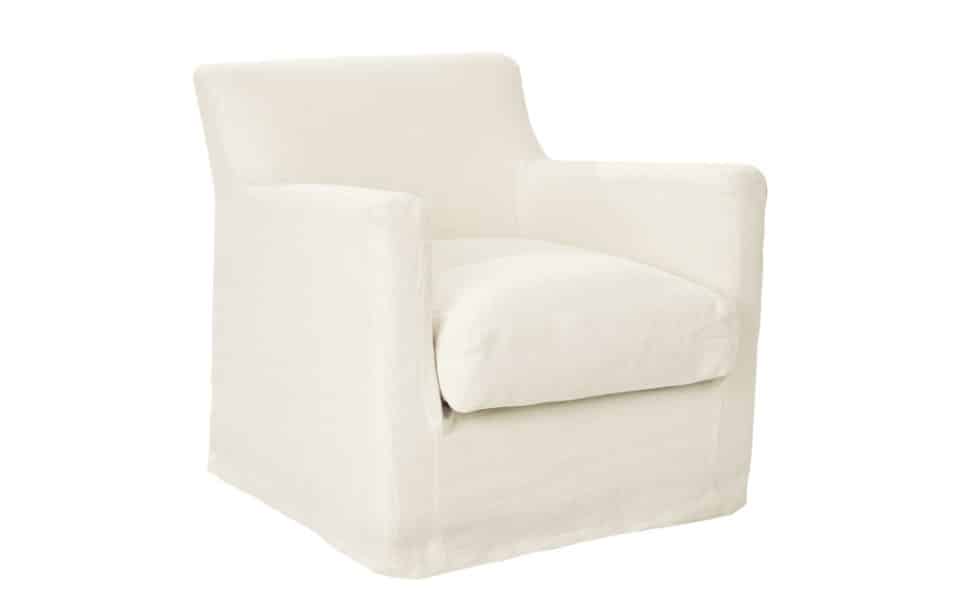 Home Spirit Bandol chair 75x82