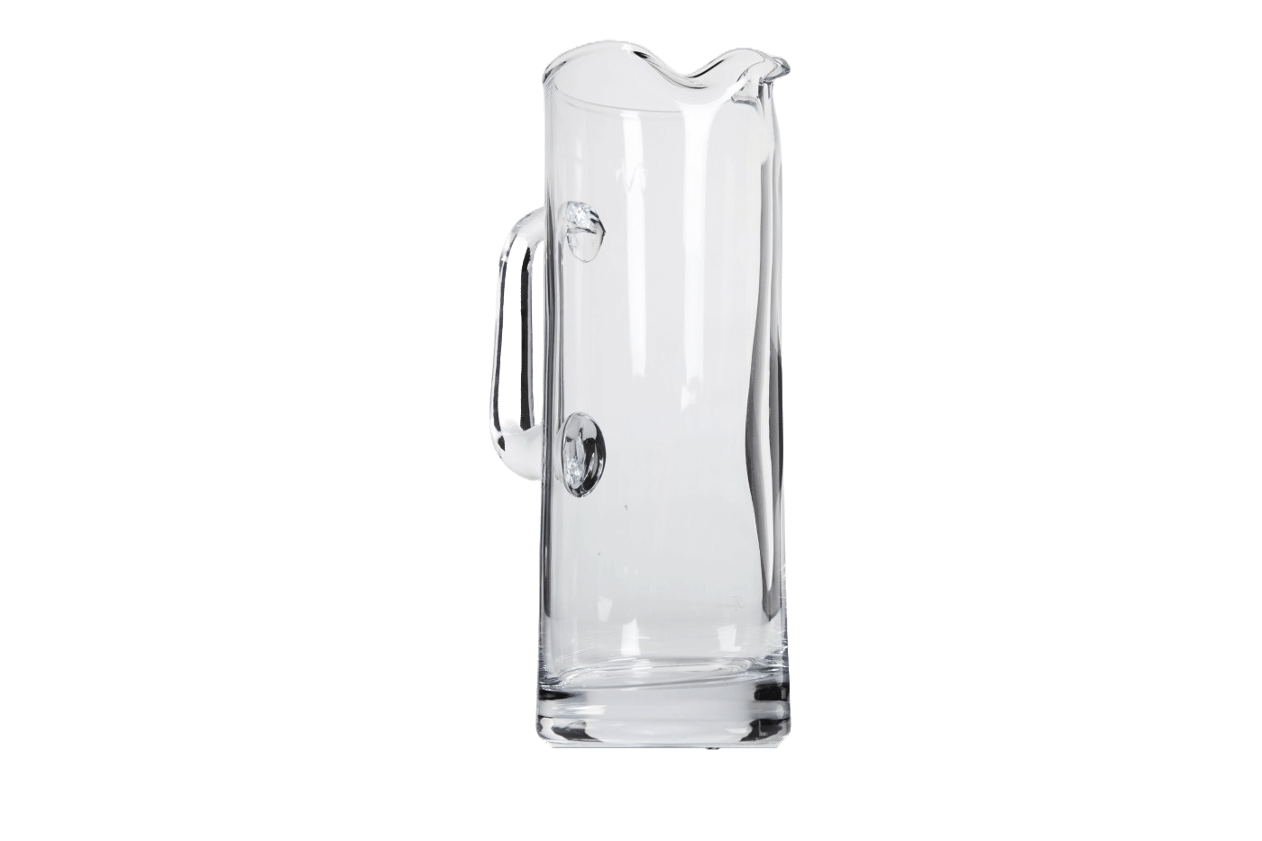 Flamant Pitcher Lenn 1,5L