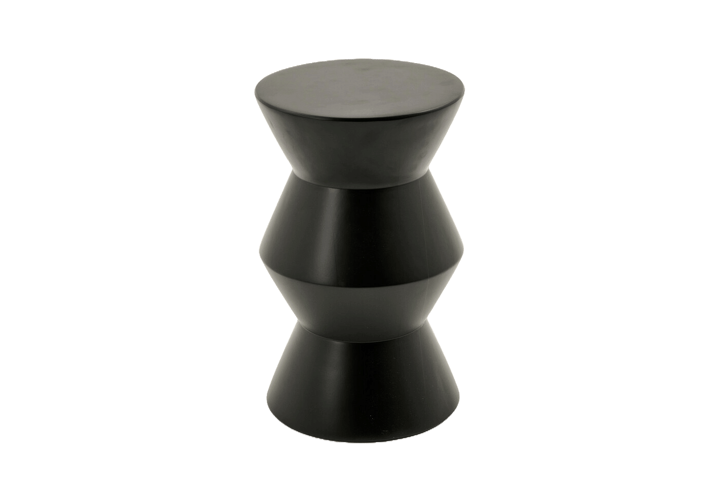 Flamant Stool Denney