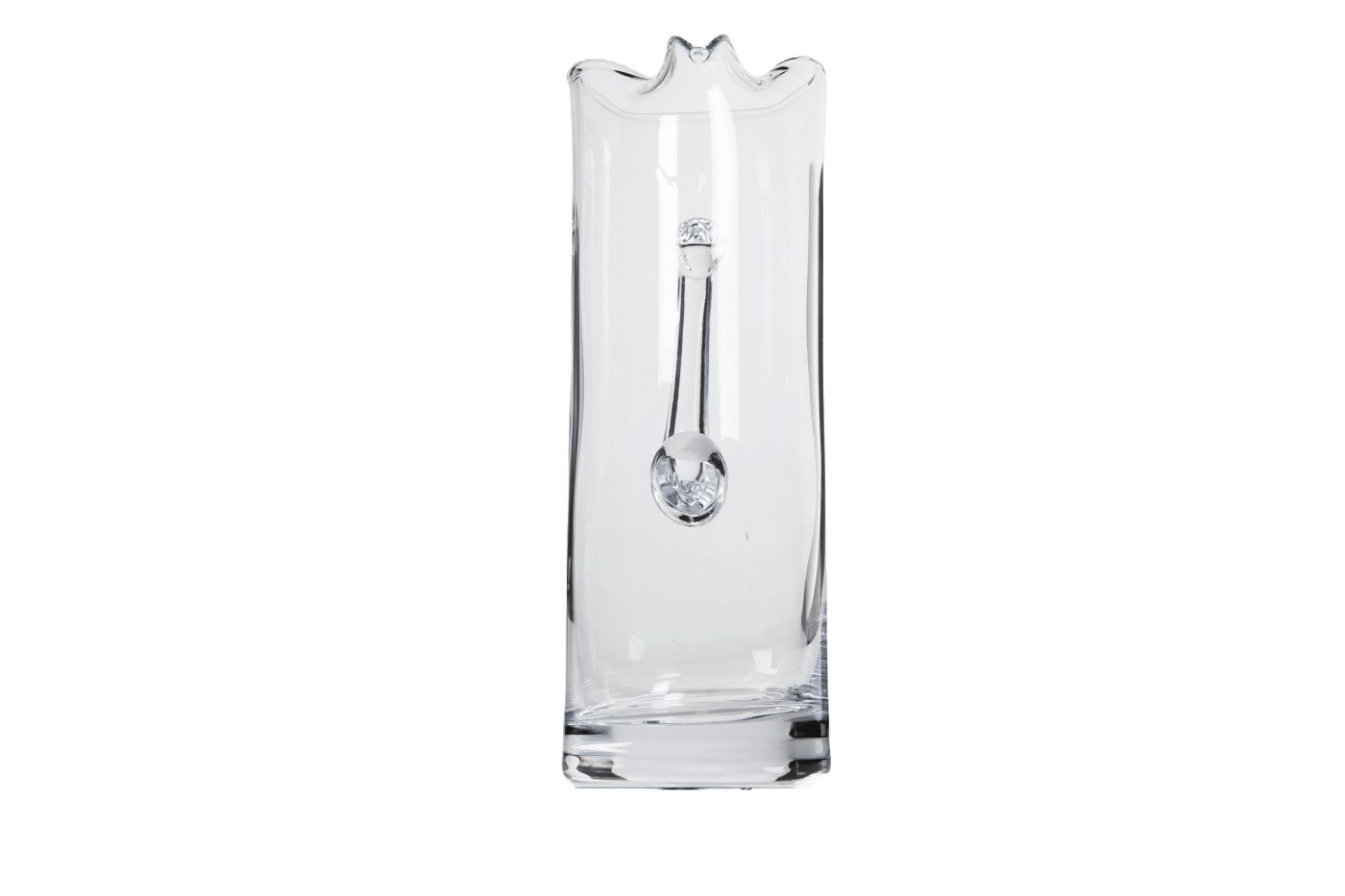 Flamant Pitcher Lenn 1,5L