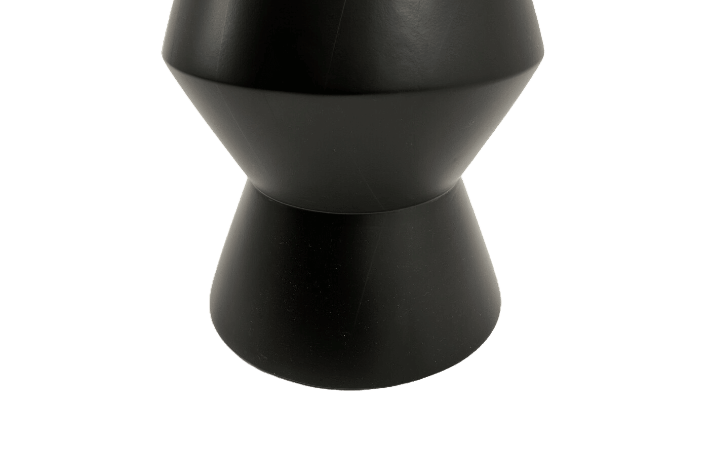 Flamant Stool Denney