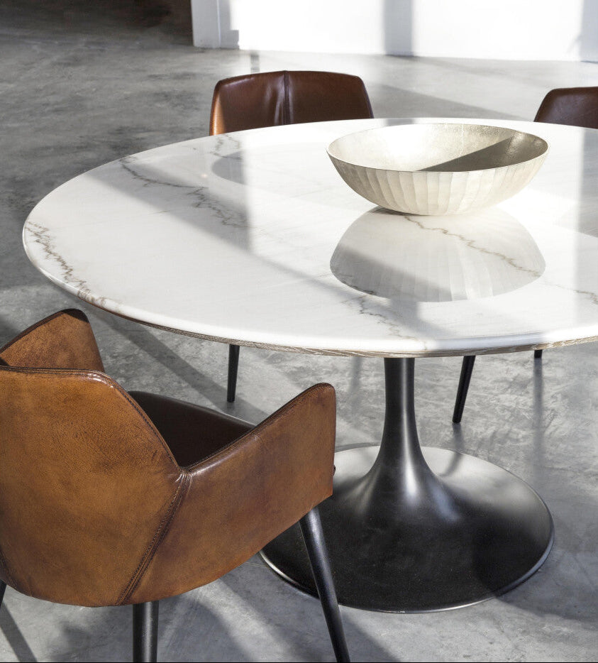 Terni Vintage Chair