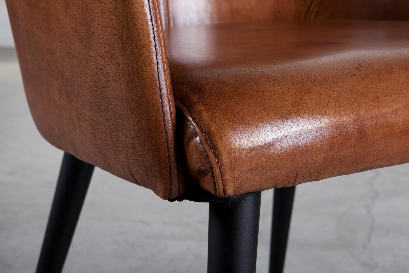 Terni Vintage Chair