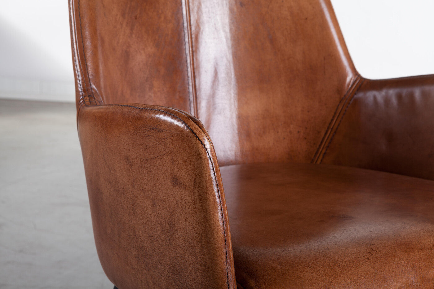 Terni Vintage Chair