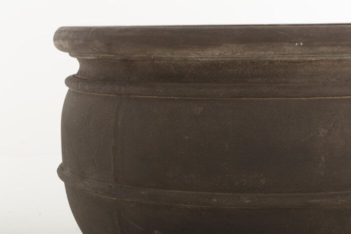 Flamant, Roxs, Planter, Large