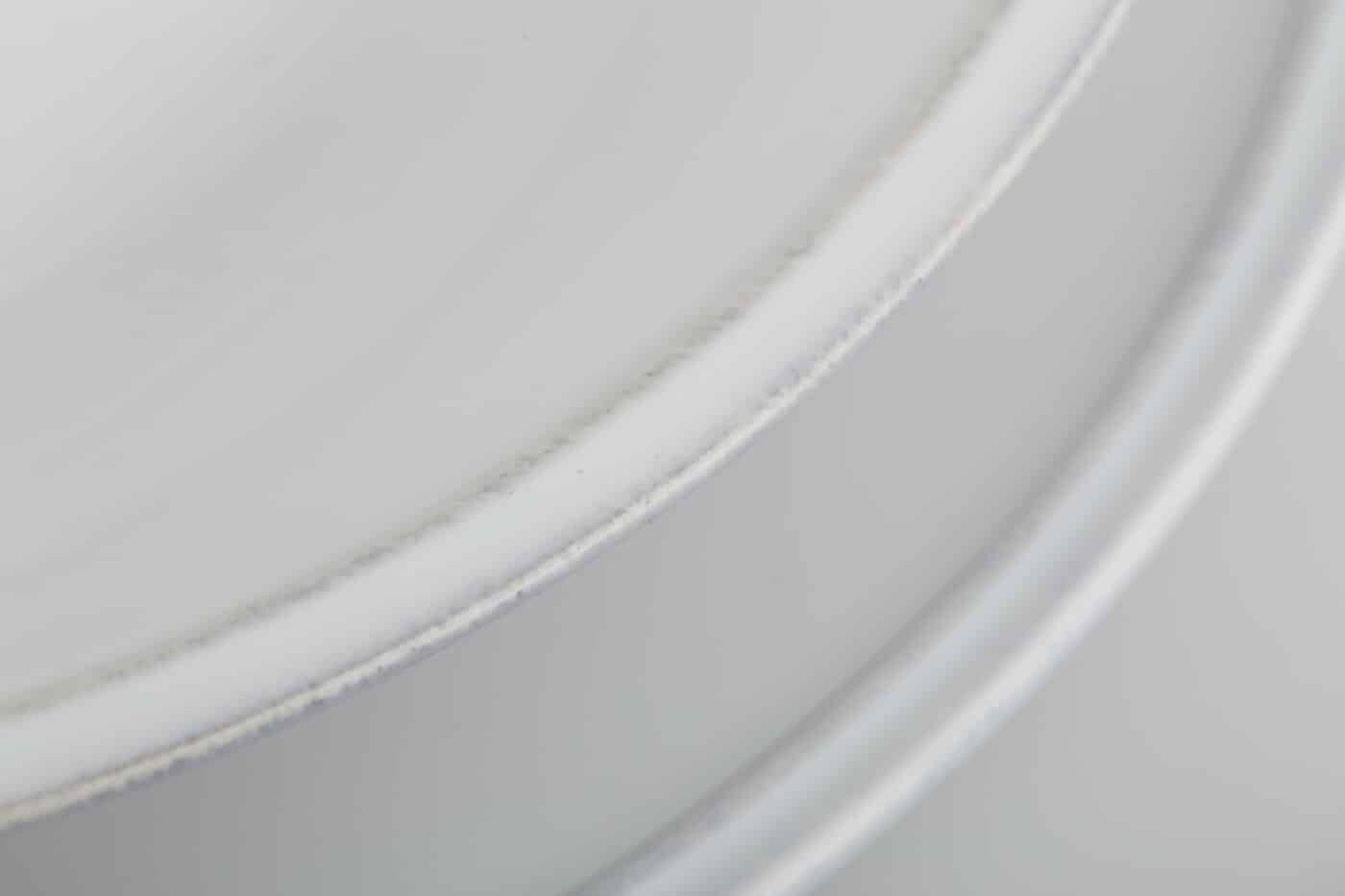 Flamant Jille CERAMIC COLLECTION, Plate 28cm