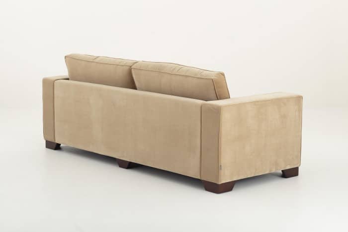 Flamant Sofa Milano 240cm