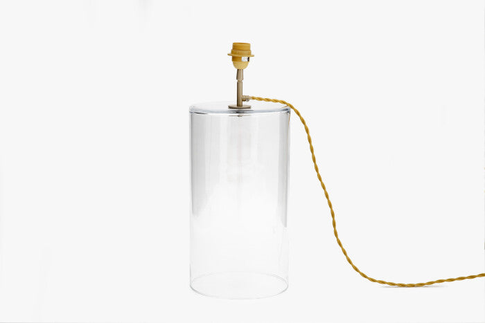 Flamant CYPRI lamp