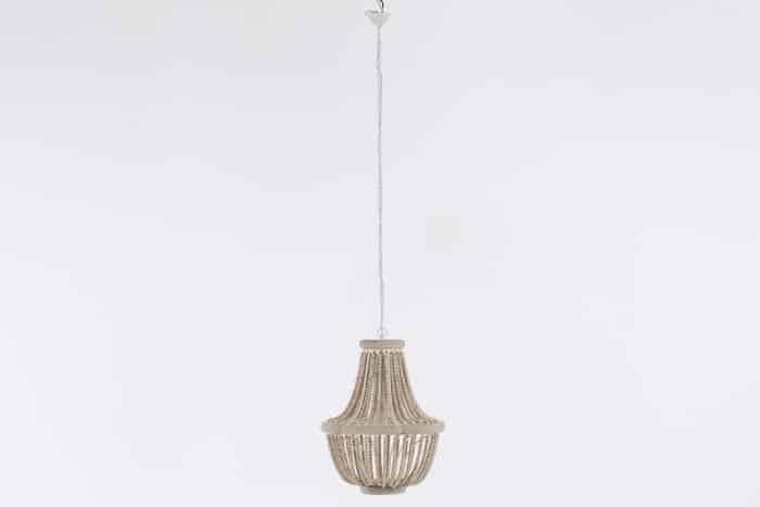 Flamant hanginglamp Zofia