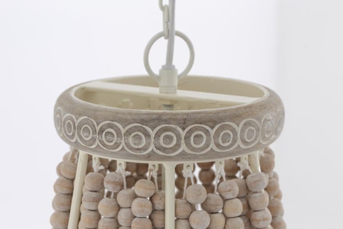 Flamant hanginglamp Zofia