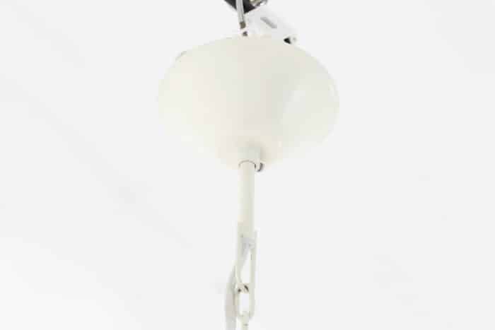 Flamant hanginglamp Zofia
