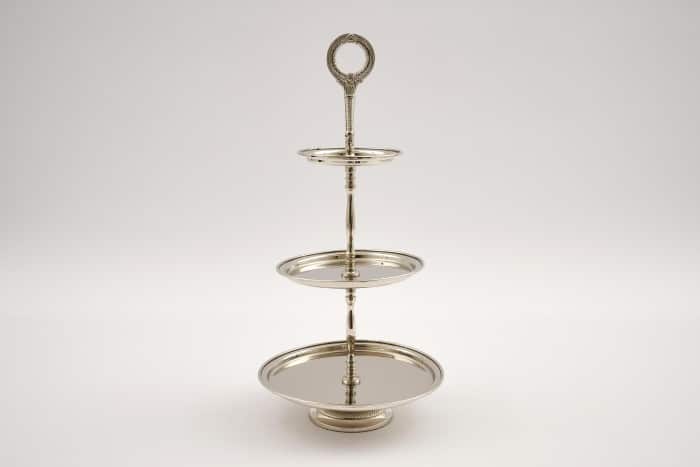 Flamant Cookie Dish Bodhi
