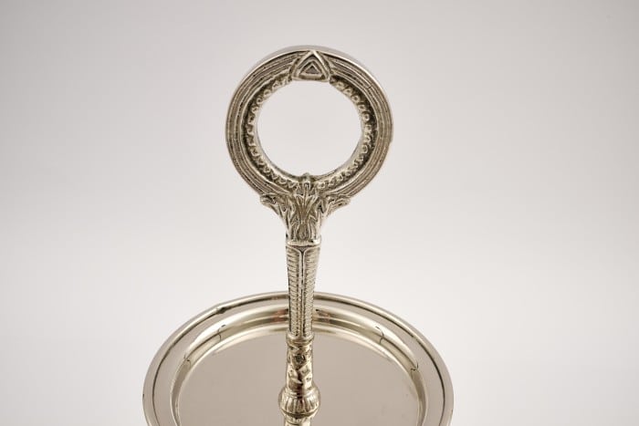 Flamant Cookie Dish Bodhi