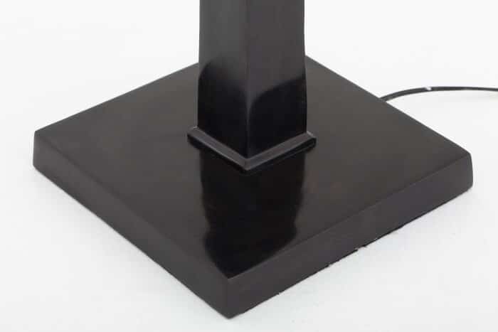 Flamant Floor lamp Gordes