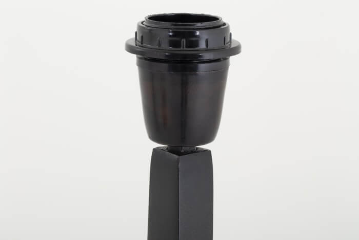 Flamant Floor lamp Gordes