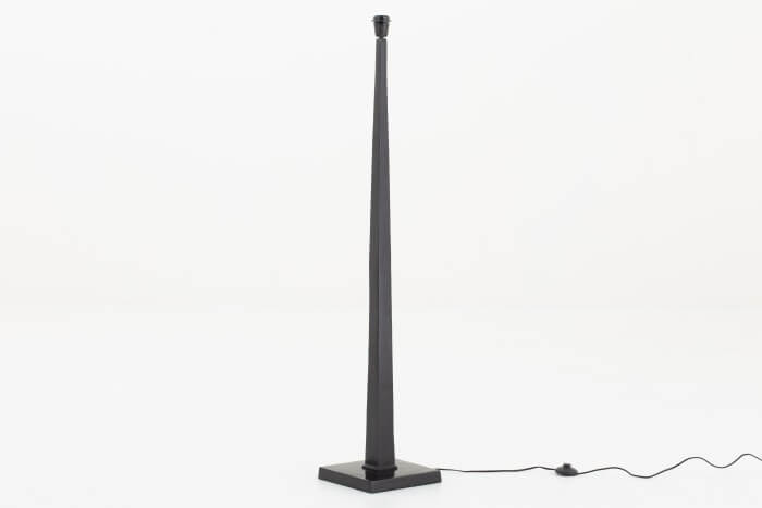 Flamant Floor lamp Gordes