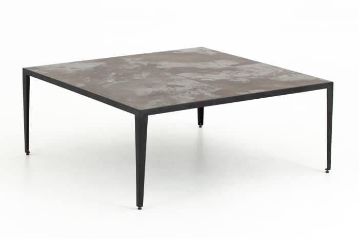 Flamant Coffee table GEORGION