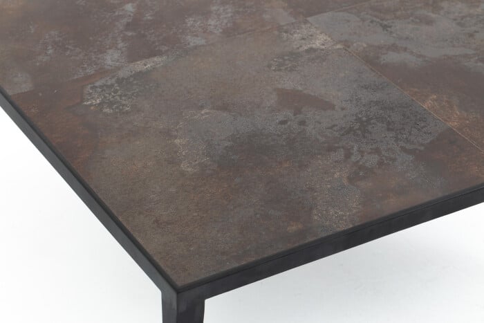 Flamant Coffee table GEORGION