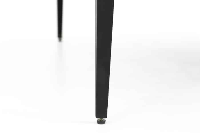 Flamant Coffee table GEORGION
