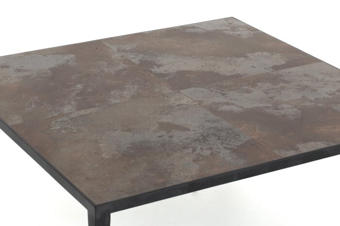 Flamant Coffee table GEORGION