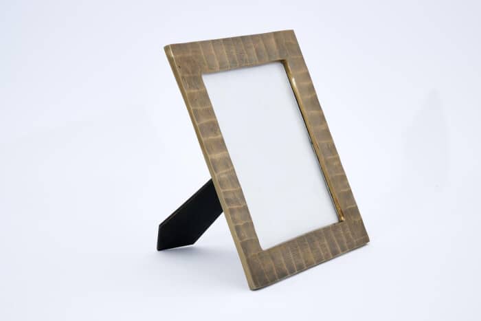 Flamant Frame Georgie 20x25