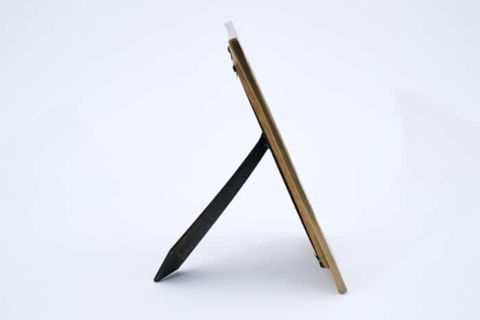 Flamant Frame Georgie 20x25
