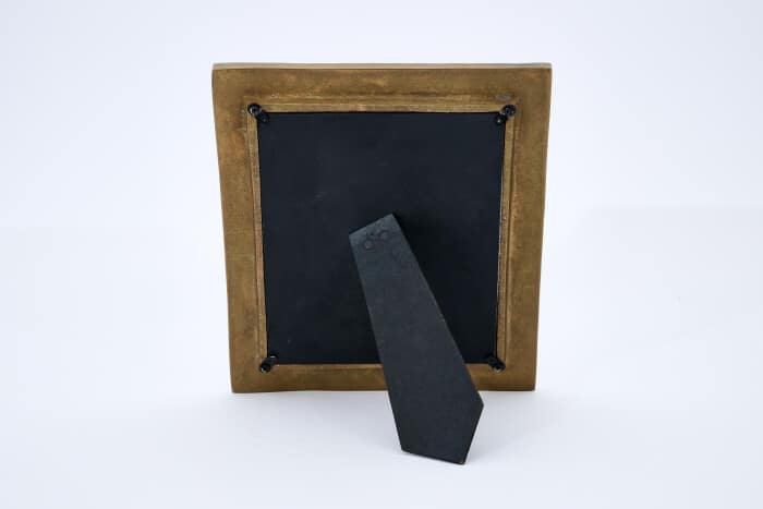 Flamant Frame Georgie 20x25