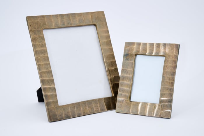Flamant Frame Georgie 20x25