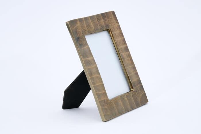 Flamant Frame Georgie 20x25