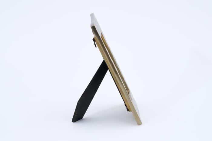 Flamant Picture frame Gerorgie 10x15