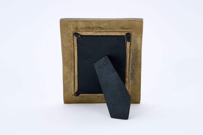 Flamant Picture frame Gerorgie 10x15