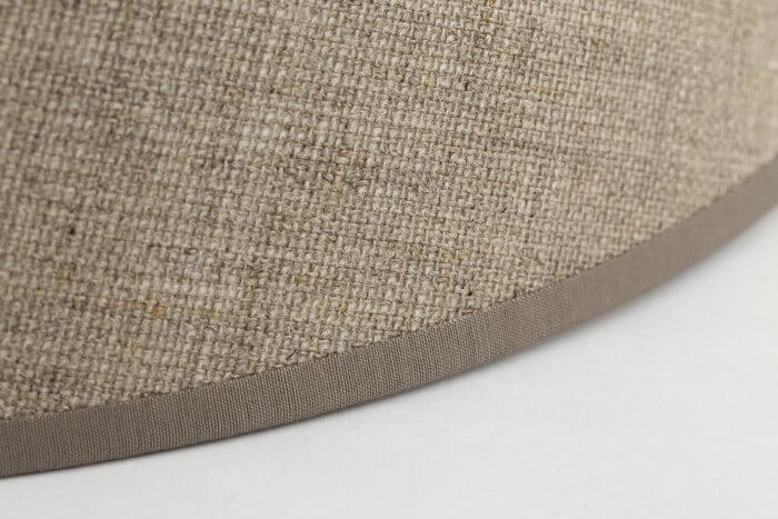 Flamant Shade Lindro 30x23x17 Forrest