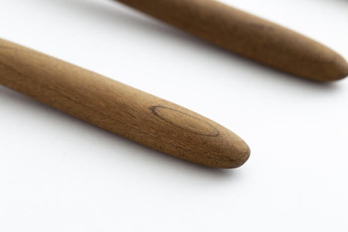 Flamant Borneo Table Fork
