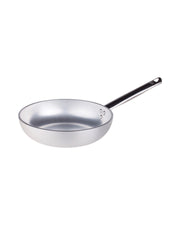 Agnelli Sauté panna úr áli – 28 cm