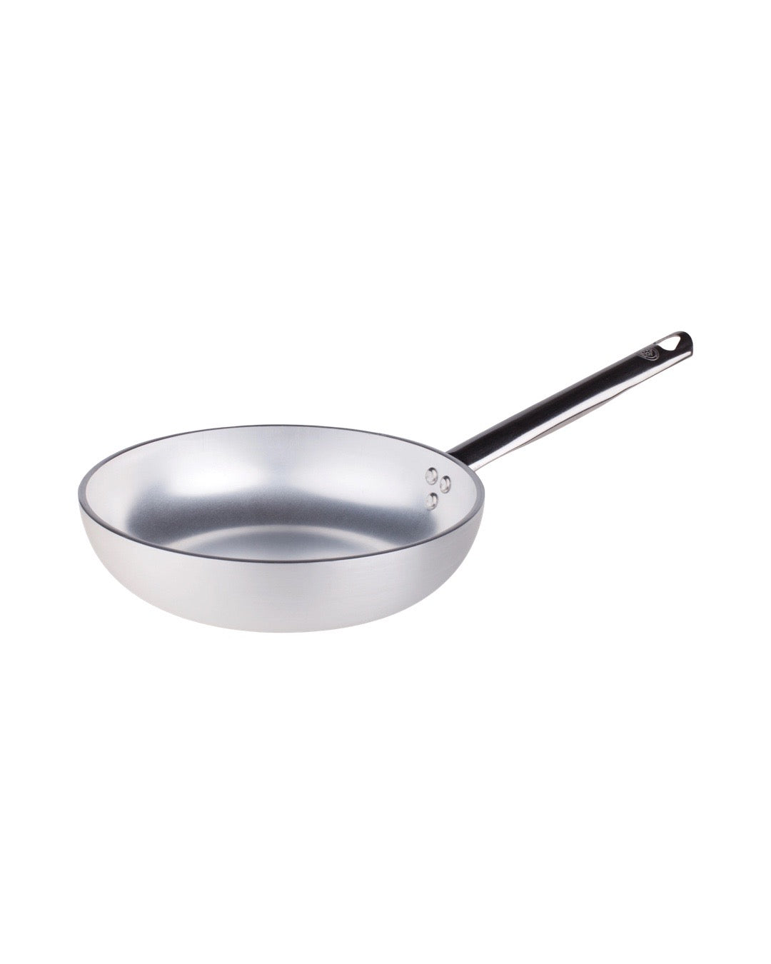 Agnelli Sauté panna úr áli – 32 cm