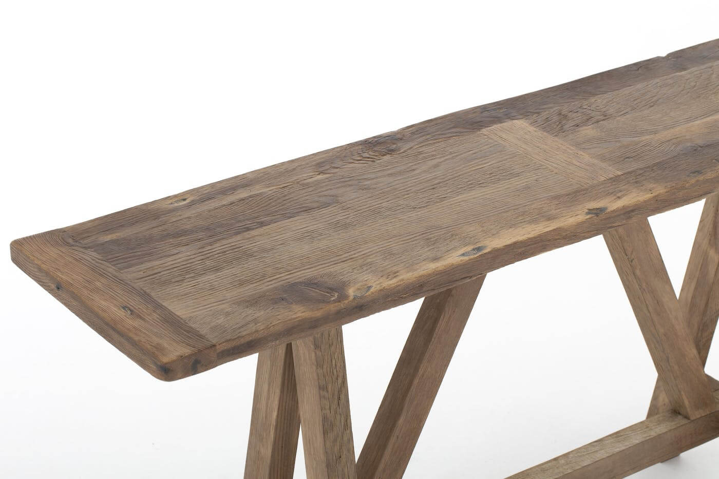 Flamant Console table Jeffrey