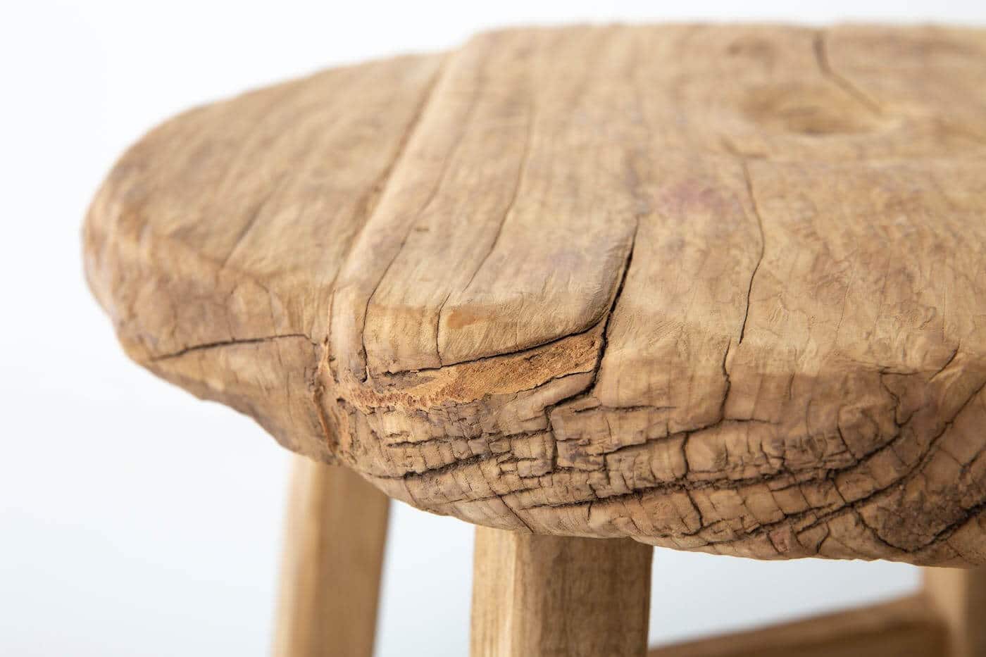 Flamant Side table Porta