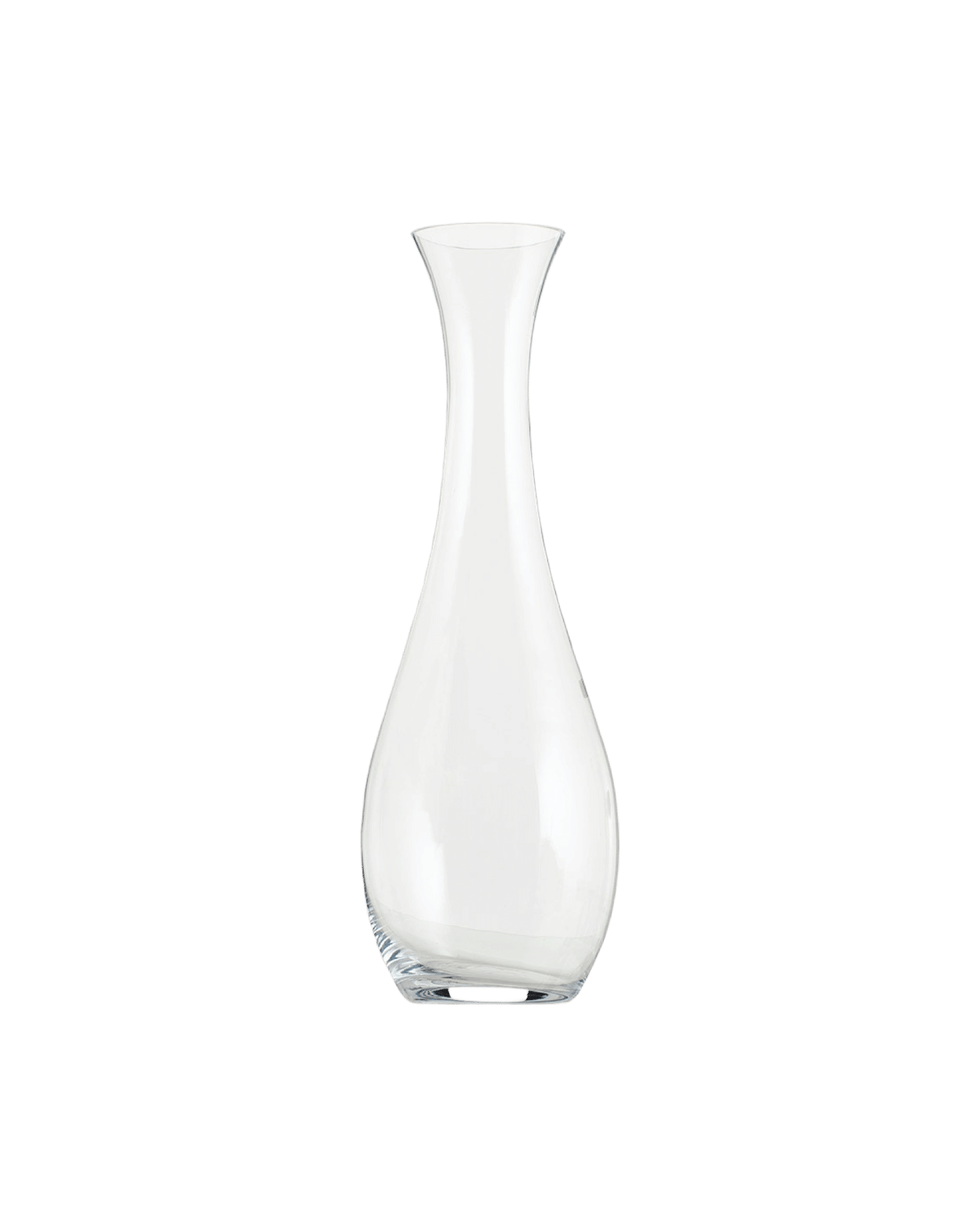 Flamant lolla Vase 45cm