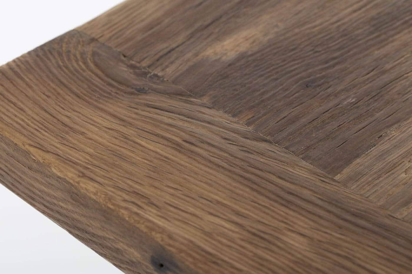 Flamant Console table Jeffrey