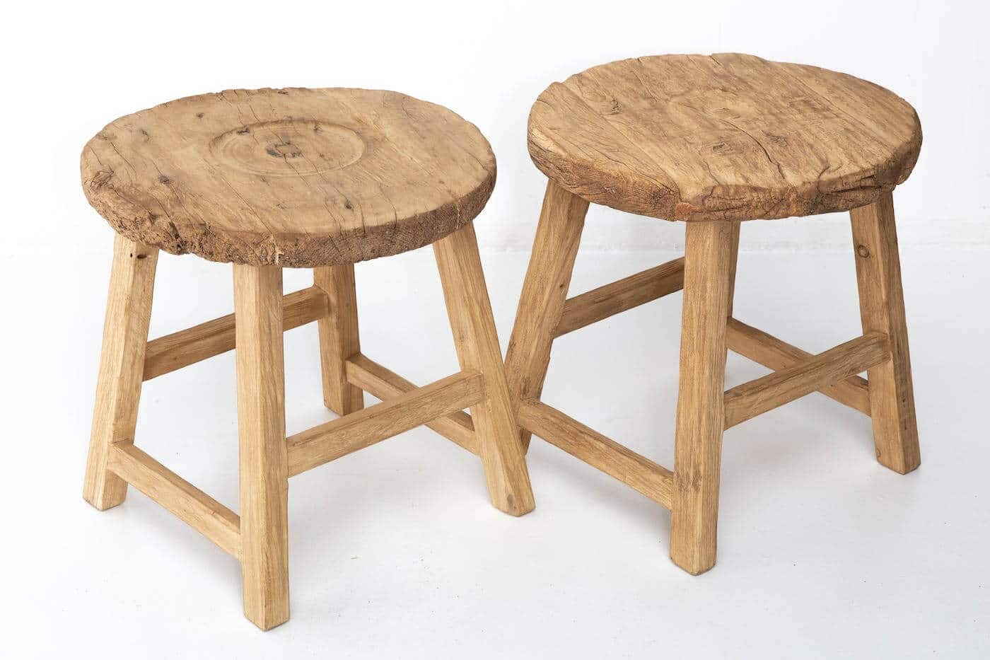 Flamant Side table Porta
