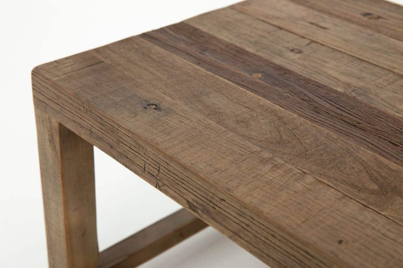 Flamant Coffee table Gaston