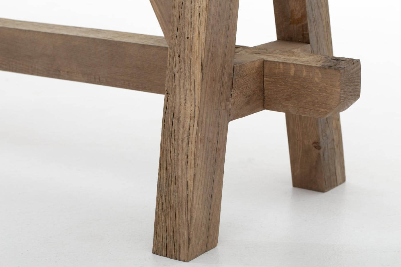 Flamant Console table Jeffrey