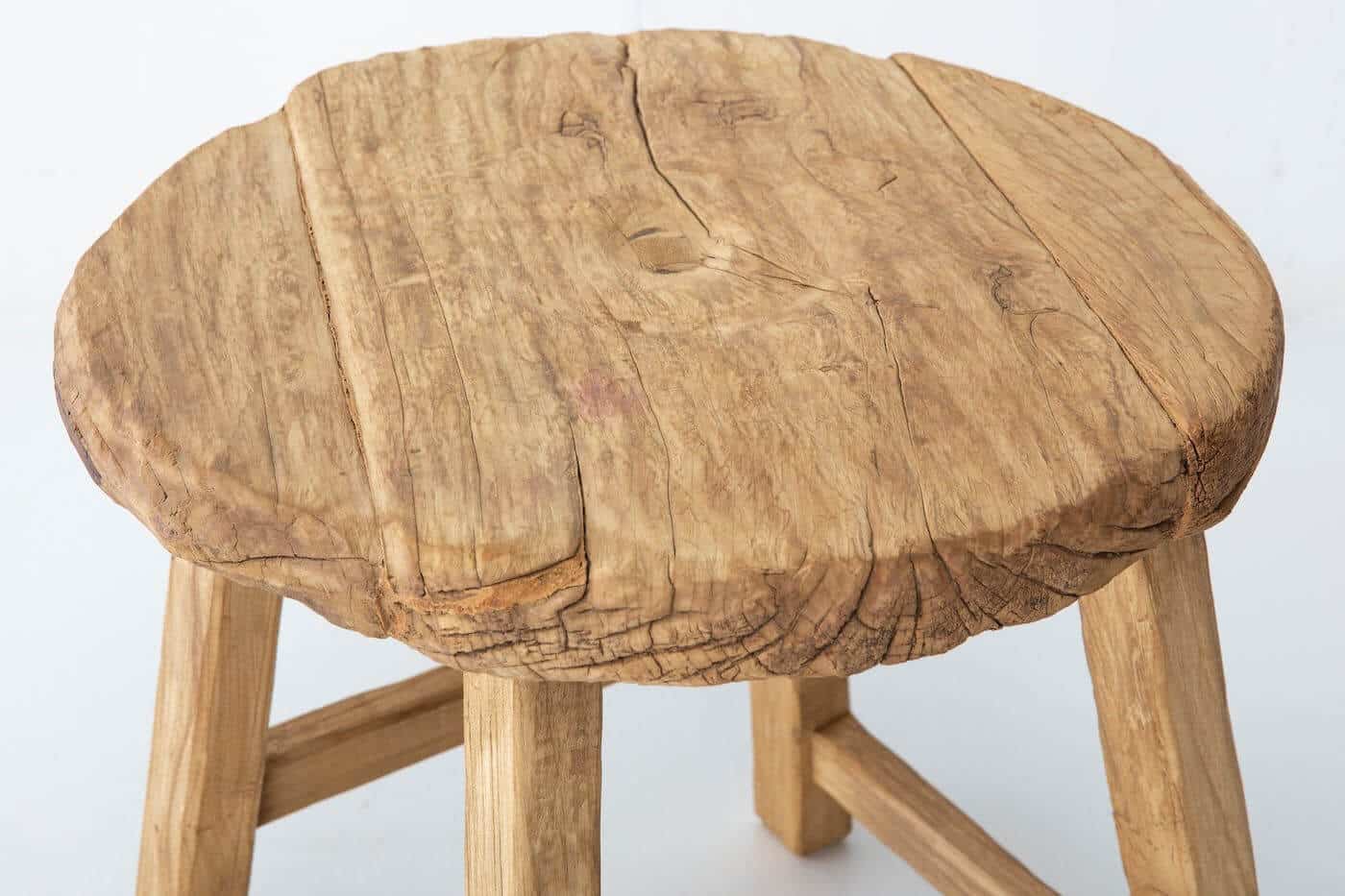 Flamant Side table Porta