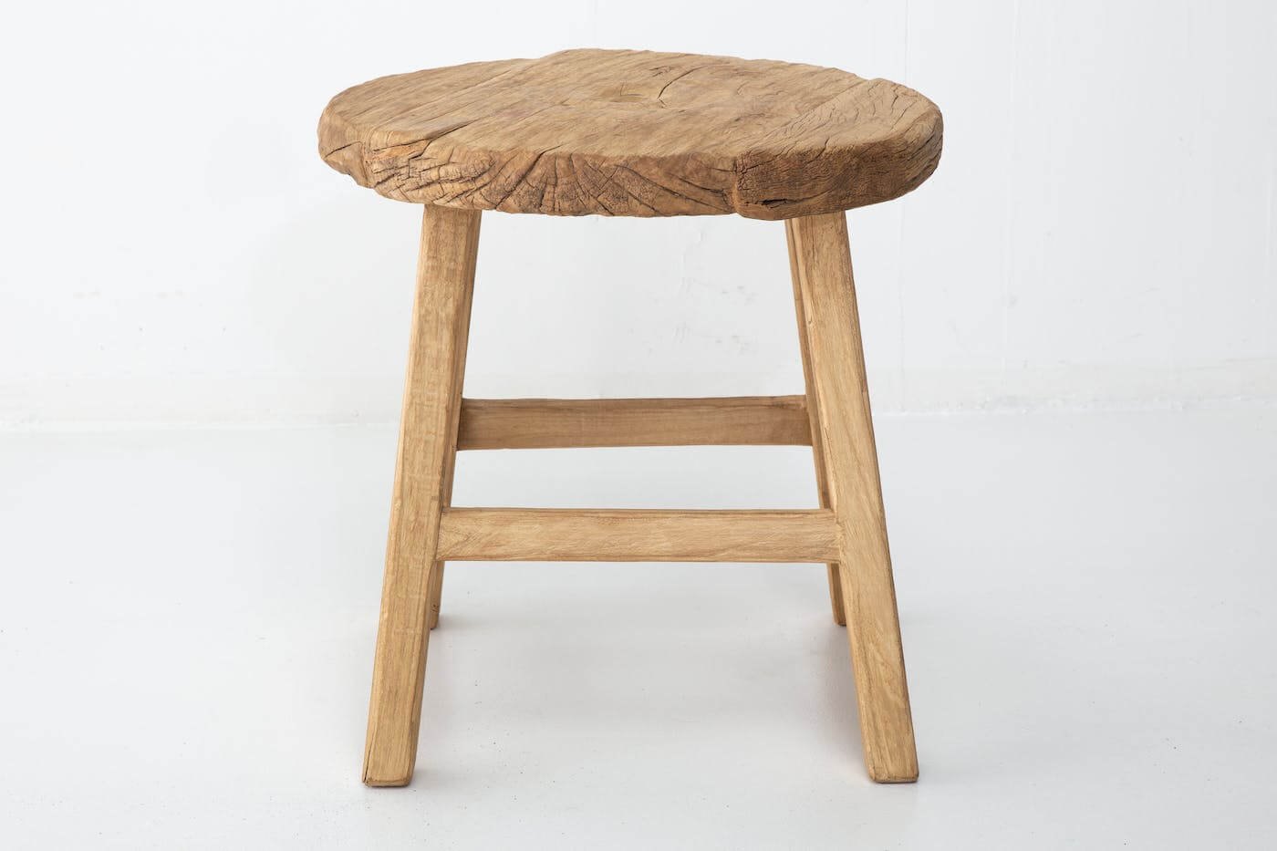 Flamant Side table Porta