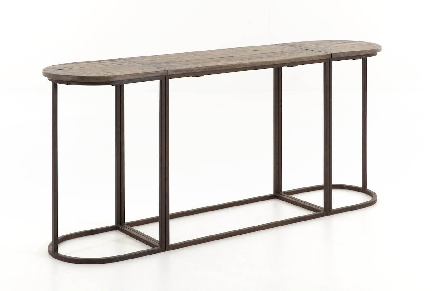 Flamant console table sam