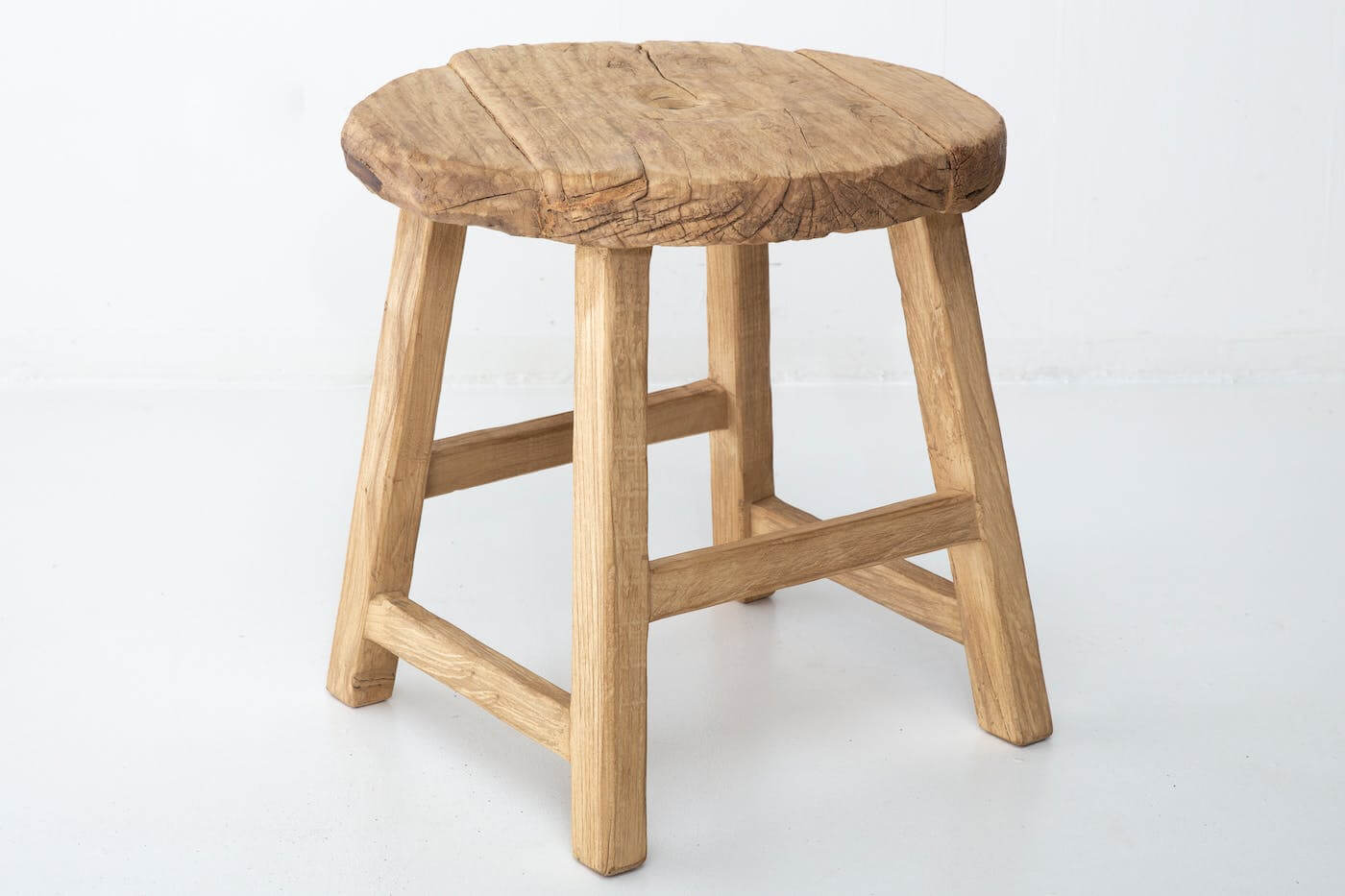 Flamant Side table Porta