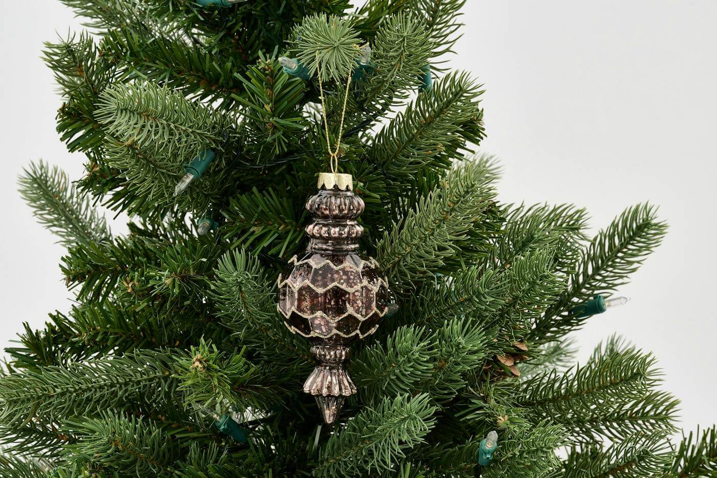 Flamant x-mas hanger clement