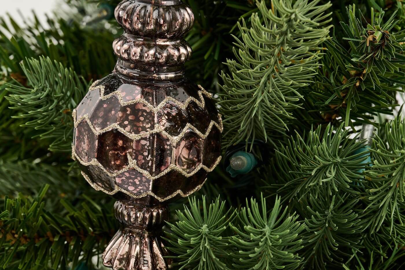 Flamant x-mas hanger clement